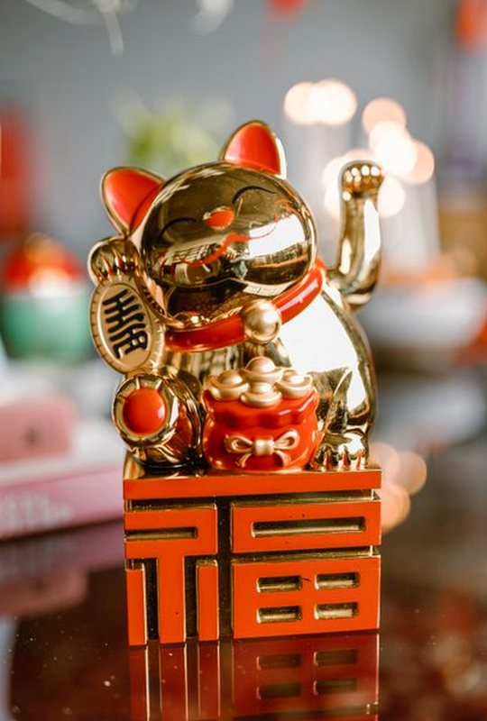công bằng F8bet