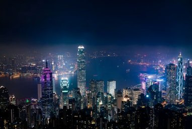 xóc đĩa trực tuyến Sodo
